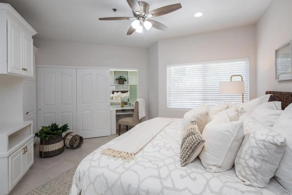 https://cdn.realtyfeed.com/cdn/127/305895153/0481afb2ef3b1a157729ea3869a419ec.webp