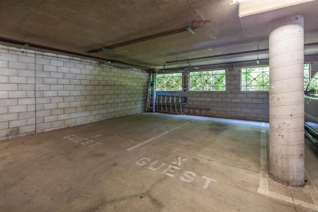 https://cdn.realtyfeed.com/cdn/127/305895153/11350e490c2b71c85cb44f04f82f2446.webp