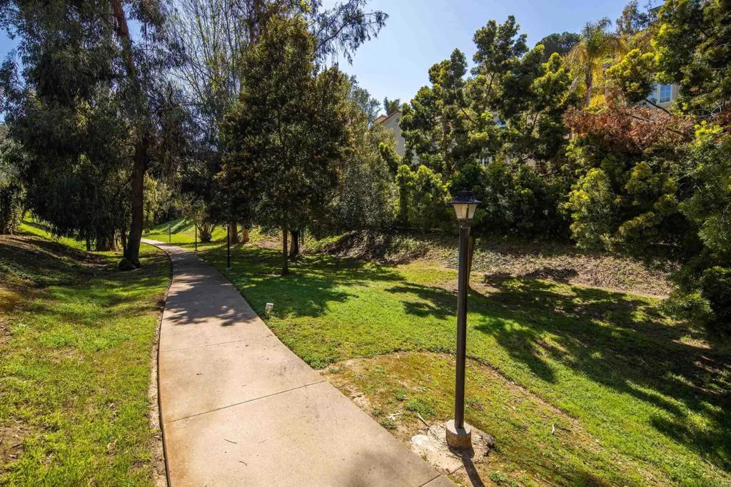 https://cdn.realtyfeed.com/cdn/127/305895153/34b003fdf0d51a5ae774afe775f3bf25.webp