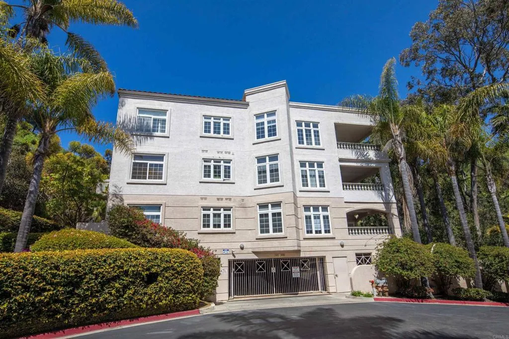 https://cdn.realtyfeed.com/cdn/127/305895153/69c74ed91f991ef3771fcb2f87c0ac58.webp