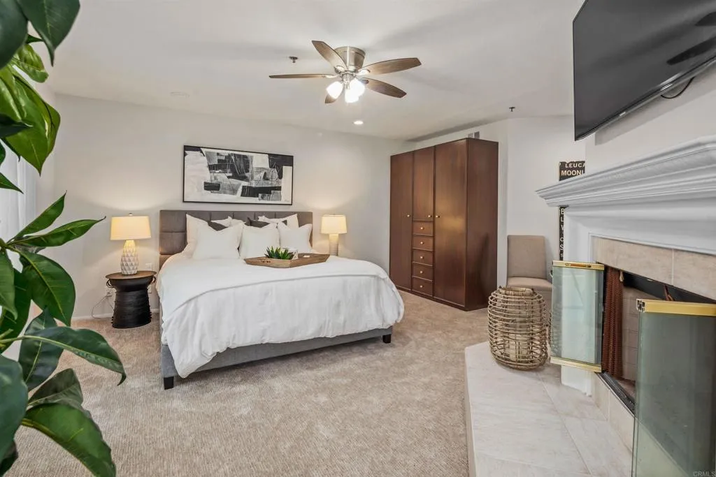 https://cdn.realtyfeed.com/cdn/127/305895153/6b828f3bcd9afc75463e1bd5d58d7536.webp