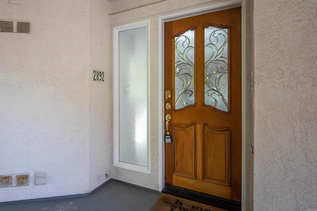 https://cdn.realtyfeed.com/cdn/127/305895153/6f187f8c58bbca1a5a4336016ced523b.webp