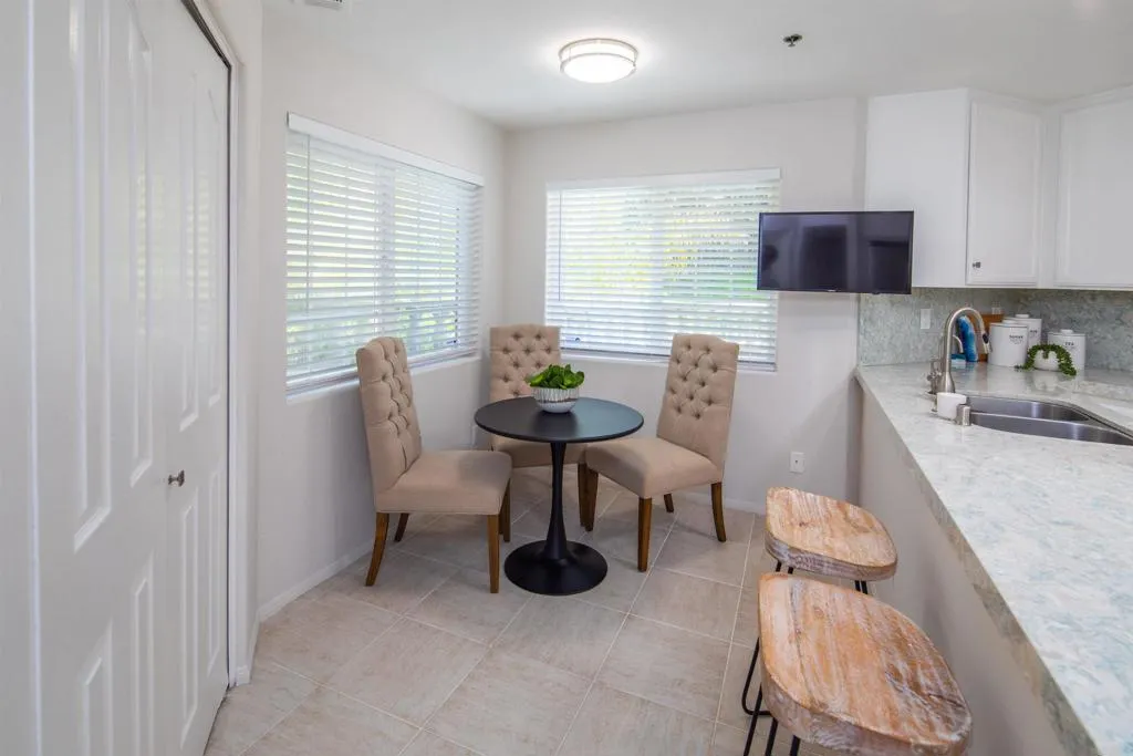 https://cdn.realtyfeed.com/cdn/127/305895153/76e33c0a8776efbaa3c114a48909c6cc.webp