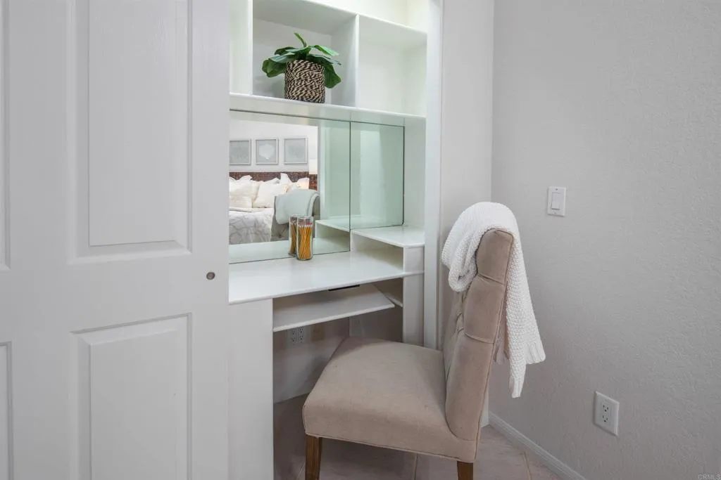 https://cdn.realtyfeed.com/cdn/127/305895153/8050674a34936d8375de28973f17fe2b.webp