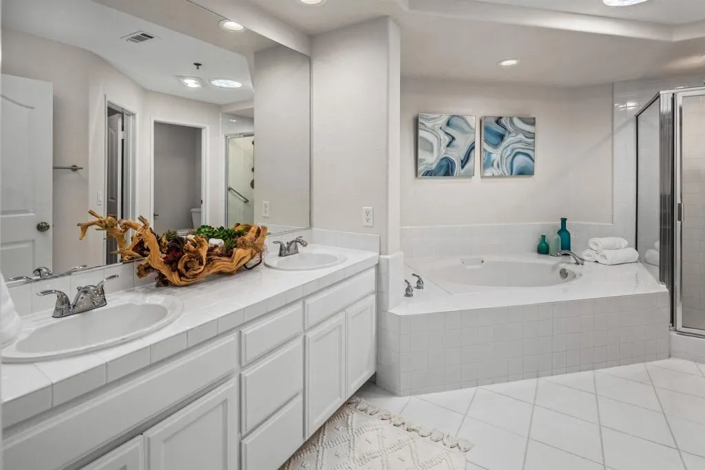 https://cdn.realtyfeed.com/cdn/127/305895153/a58746502258698ce41cd04273cd5e82.webp