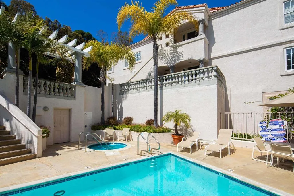 https://cdn.realtyfeed.com/cdn/127/305895153/d3b6f4a007d2aca07ae8dc87a14683c5.webp