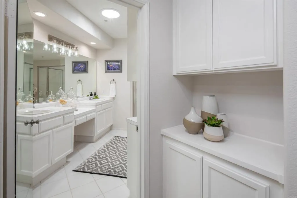 https://cdn.realtyfeed.com/cdn/127/305895153/d75672d0172a526cc65d2e8a77dd6d77.webp
