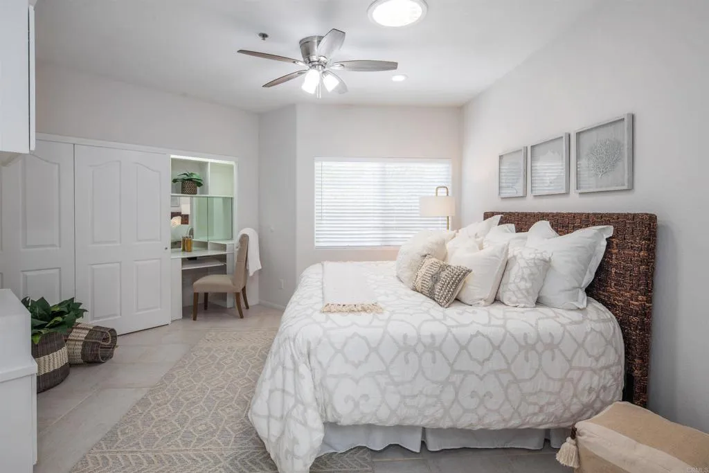 https://cdn.realtyfeed.com/cdn/127/305895153/d85ac18603b0360a290d868de0bea2d2.webp