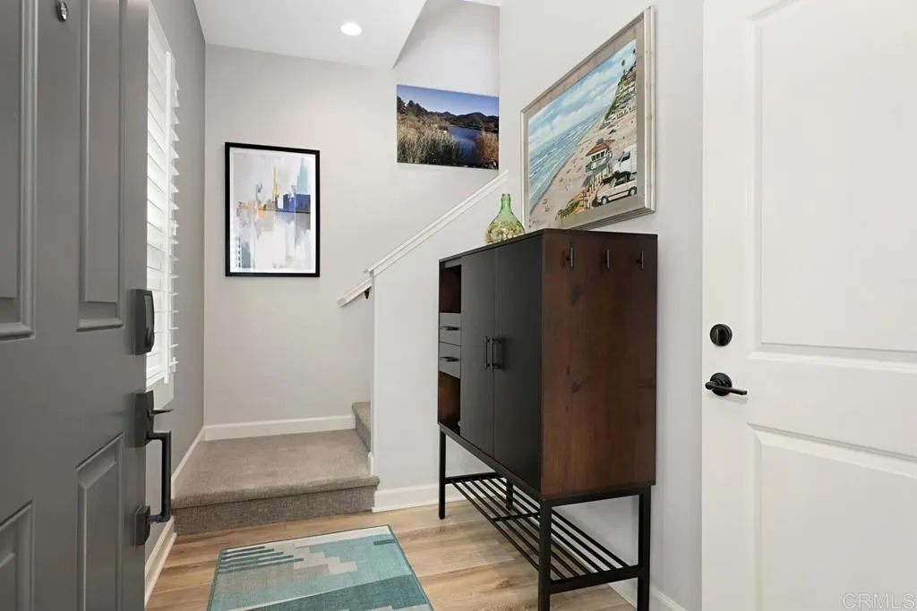 Photo #5: NDP2302277 Listing 