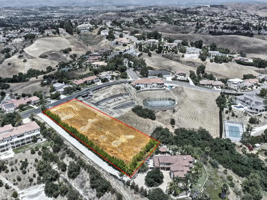 2234  Indian Creek