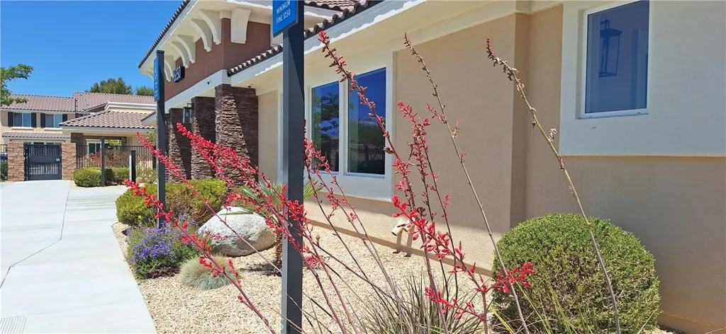 Hesperia, CA 92345