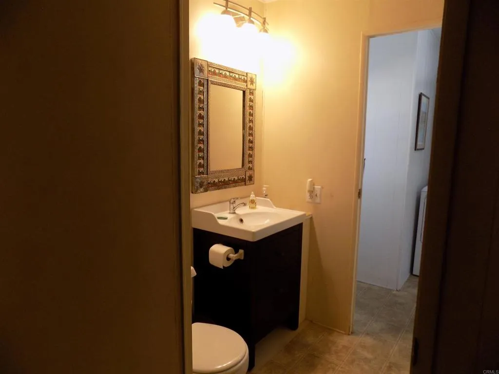 https://cdn.realtyfeed.com/cdn/127/305898074/317592e2f11359d14dc32a53096c1b3a.webp