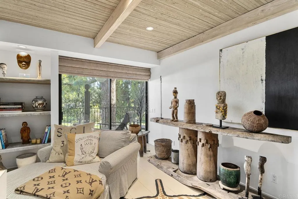 https://cdn.realtyfeed.com/cdn/127/305898644/21617133b5e8e5abc120fe843ff89a6a.webp