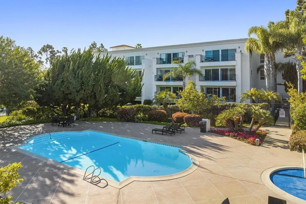 https://cdn.realtyfeed.com/cdn/127/305898644/26fa13e81d1cbad031310fc4367493d4.webp
