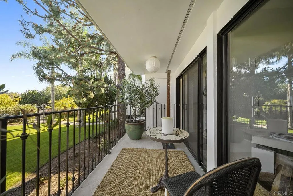 https://cdn.realtyfeed.com/cdn/127/305898644/40bdece6378ec27029a924286d7e64f1.webp
