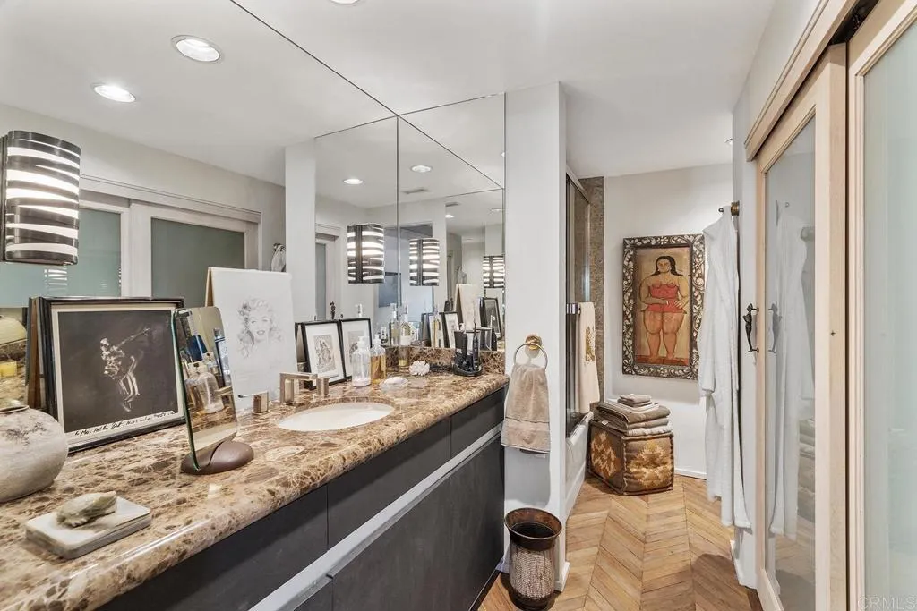 https://cdn.realtyfeed.com/cdn/127/305898644/57e2882b9cf2a98873656fe3263c8776.webp