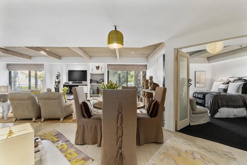 https://cdn.realtyfeed.com/cdn/127/305898644/ac427ce554a28176d143c16c711ab1b6.webp