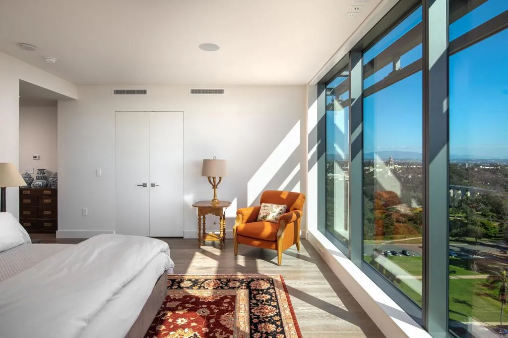 https://cdn.realtyfeed.com/cdn/127/305899675/b6aa8a0b8b3cd3307ac4321115e12b32.webp