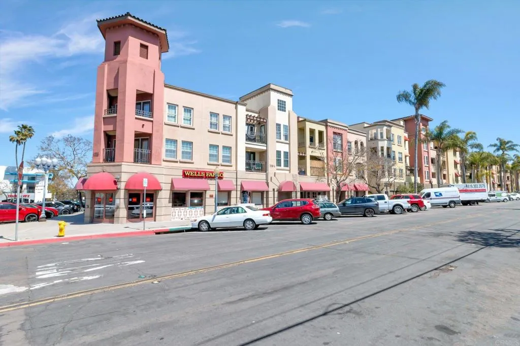 https://cdn.realtyfeed.com/cdn/127/305900013/e2b8585a97760f00369fb19cc3ab8668.webp