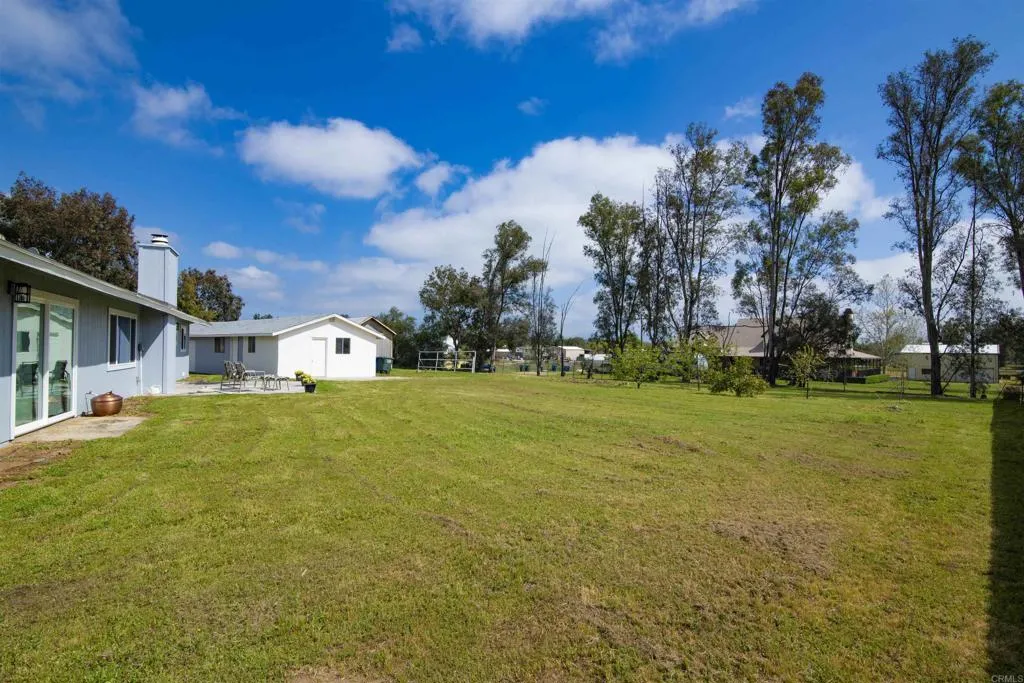 https://cdn.realtyfeed.com/cdn/127/305905139/1f3dff996d418944b14a89be8307076c.webp
