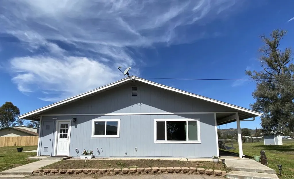 https://cdn.realtyfeed.com/cdn/127/305905139/7b6b35ed57ecf2d0a41d805646b60a17.webp