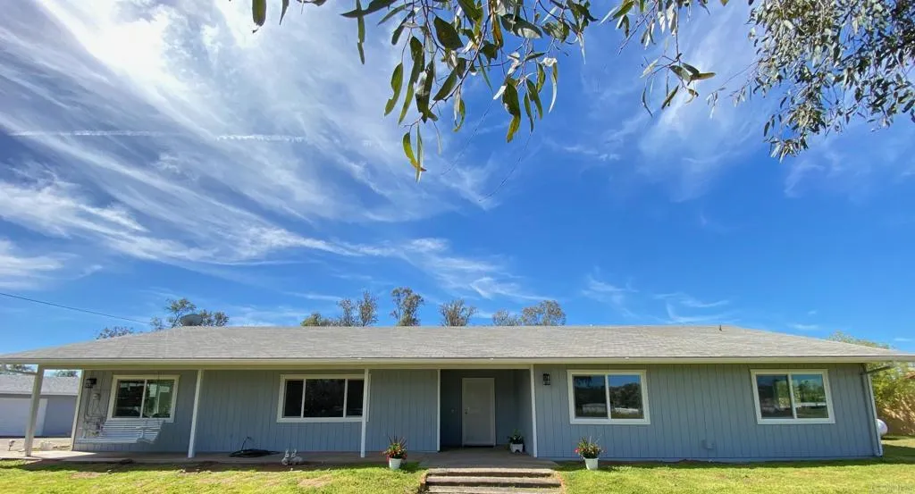 https://cdn.realtyfeed.com/cdn/127/305905139/907a04716c73bcf1f62b239ada2d57b2.webp