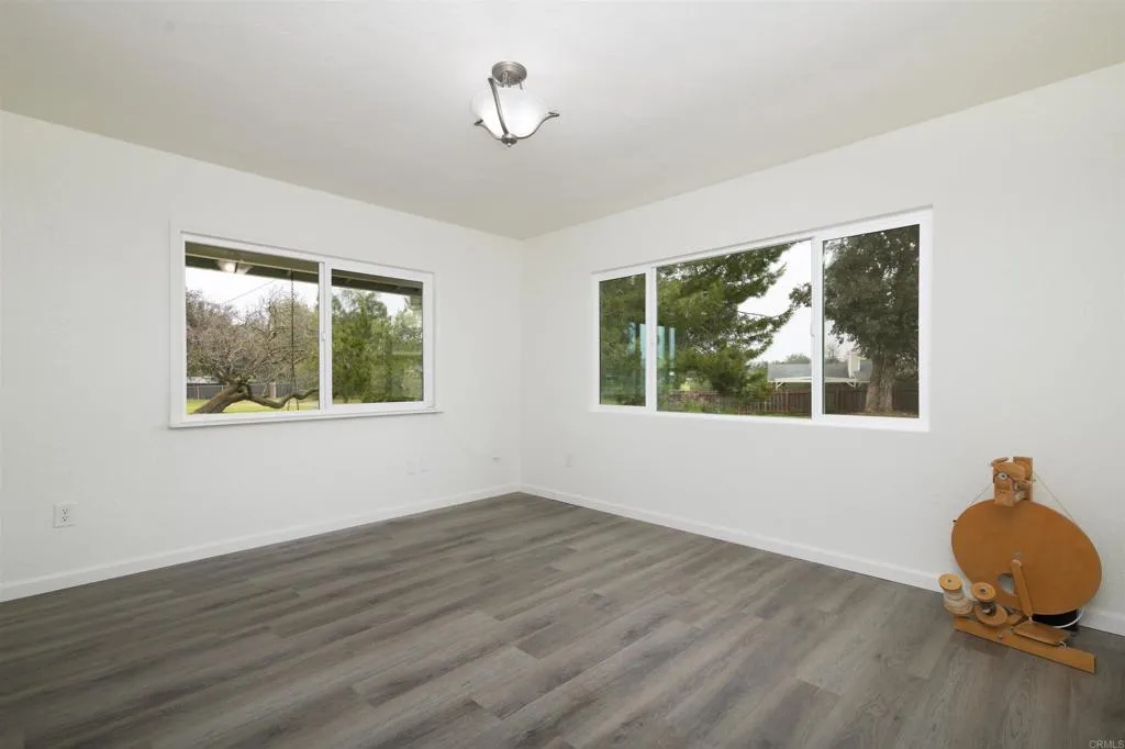 https://cdn.realtyfeed.com/cdn/127/305905139/a856c4ac39931b10bf0fe9a083fecb0f.webp