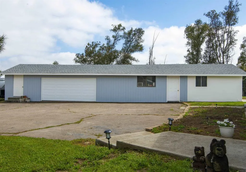 https://cdn.realtyfeed.com/cdn/127/305905139/a96455e4df28145a2a0ecae7c4aa2b77.webp
