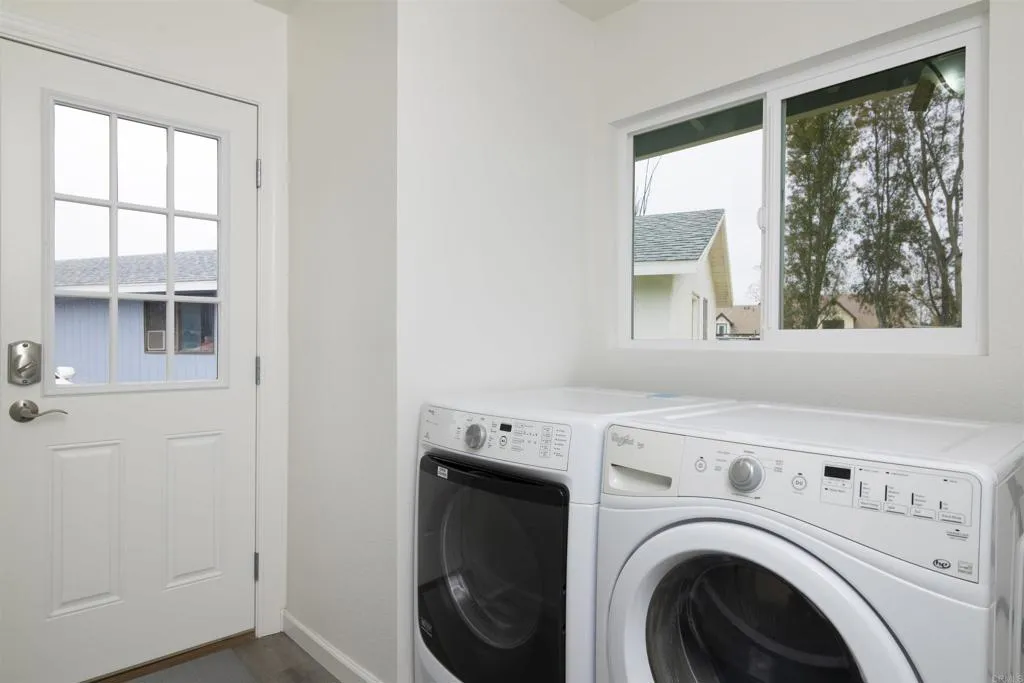 https://cdn.realtyfeed.com/cdn/127/305905139/ccf1a61bd4fc1a3e397f2de9496e5590.webp