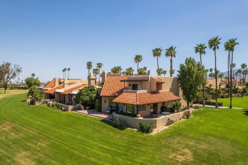 https://cdn.realtyfeed.com/cdn/127/305905481/1e217098dbcb9e96069f2114c78b8878.webp