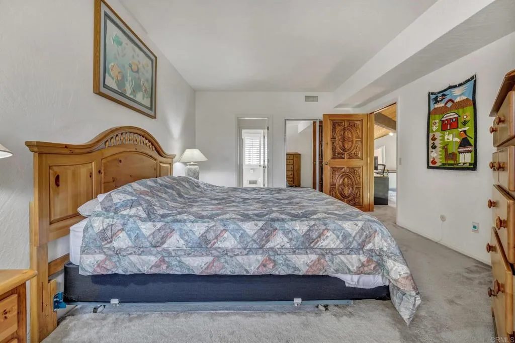 https://cdn.realtyfeed.com/cdn/127/305905481/514f46999c1b790d6a7efec320a8162e.webp