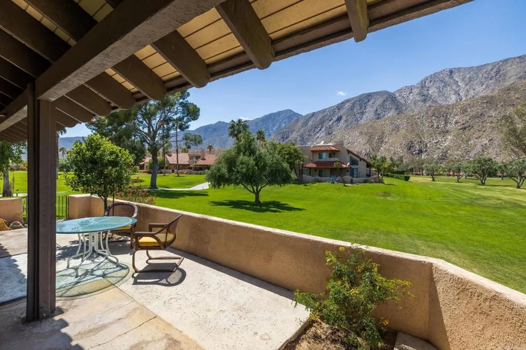 https://cdn.realtyfeed.com/cdn/127/305905481/b0850a1fdc9d190b7589d864857171e9.webp