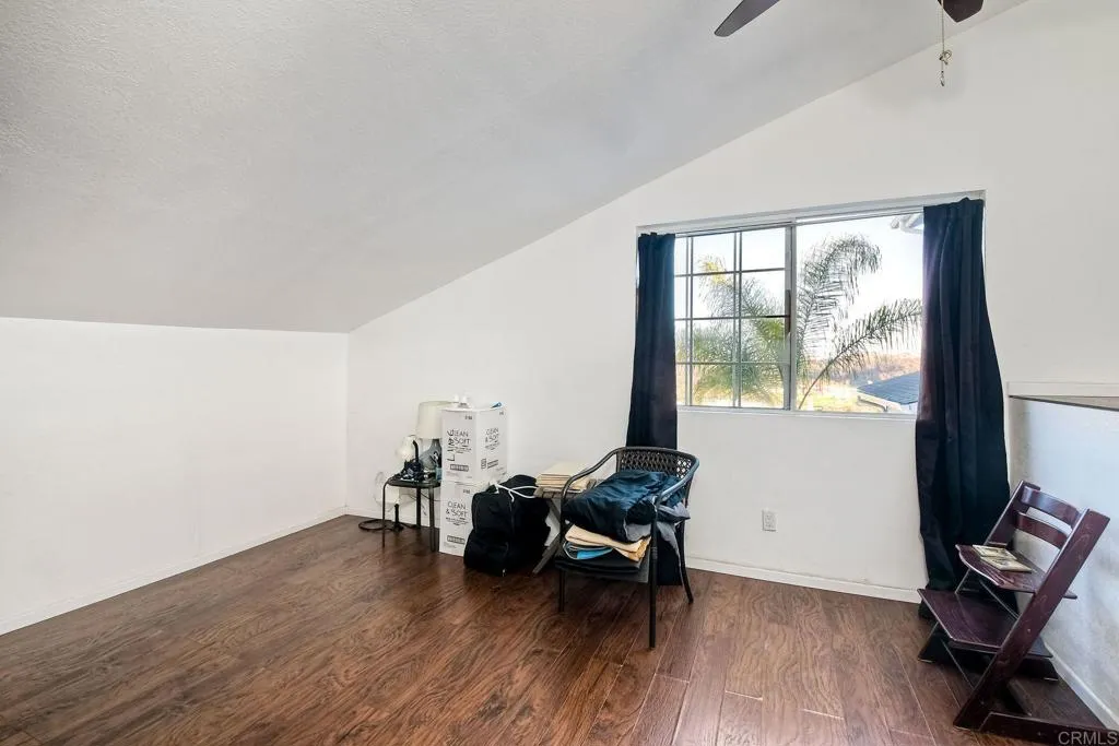 https://cdn.realtyfeed.com/cdn/127/305905603/172f408667639982a4816fe8deab29bd.webp