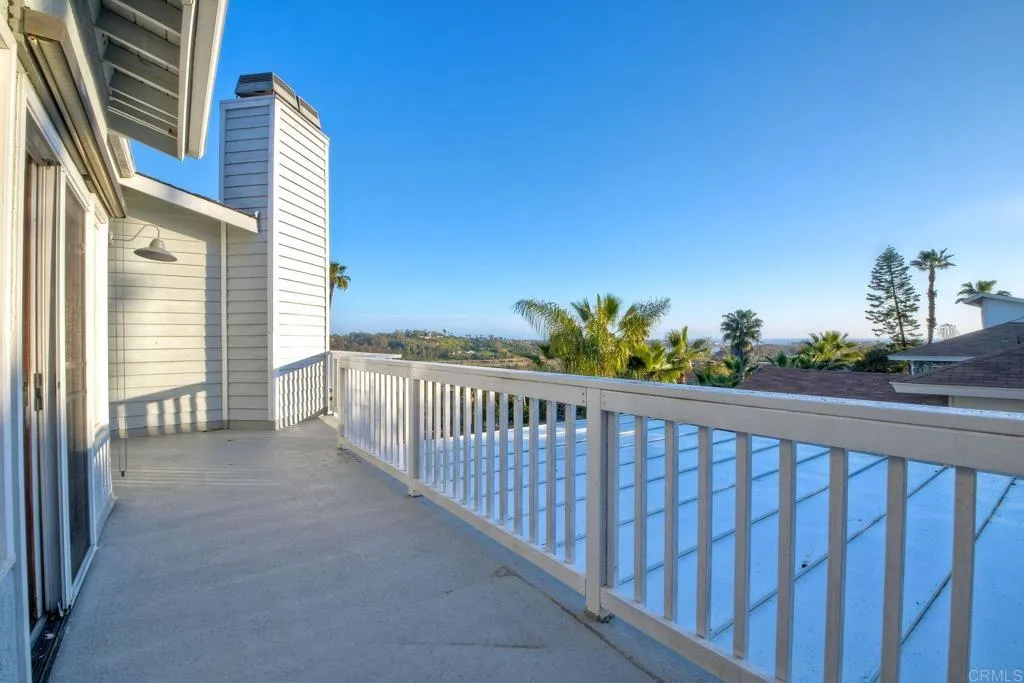 https://cdn.realtyfeed.com/cdn/127/305905603/87905c362316eb717562d85f8b68ee65.webp