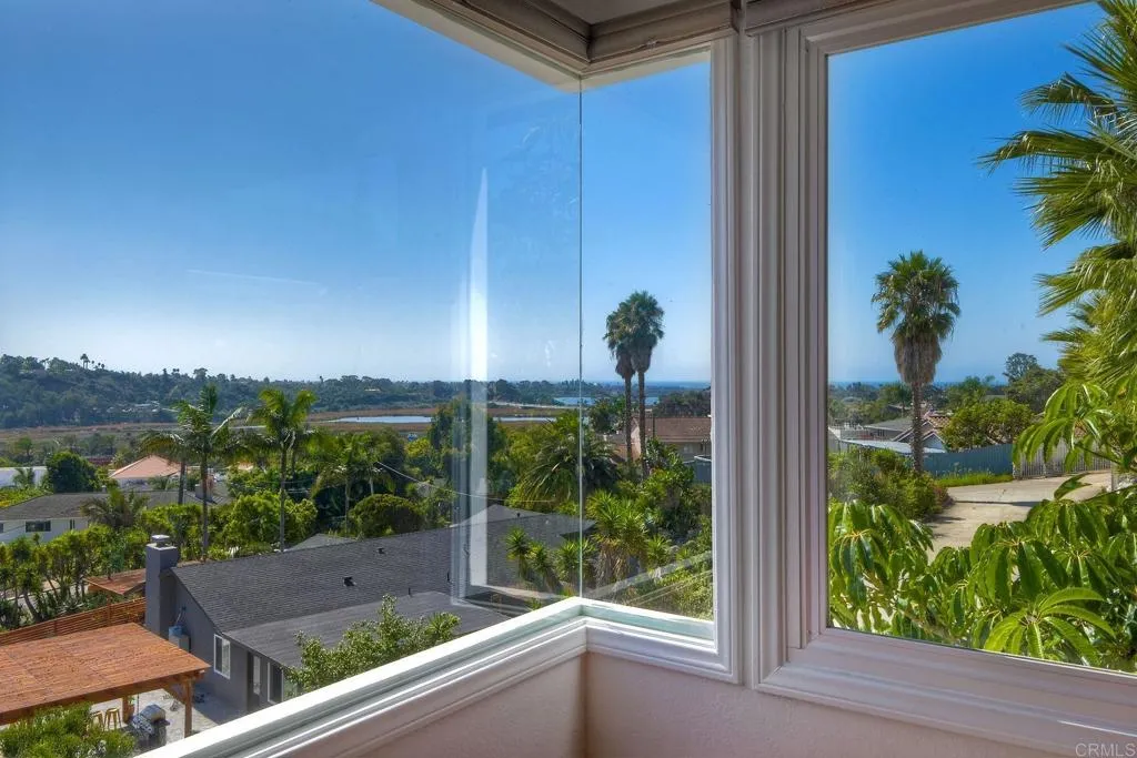 https://cdn.realtyfeed.com/cdn/127/305905603/aa4ead8603768237d01b5867f9b7dce7.webp