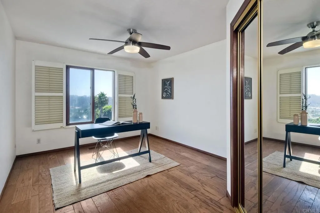 https://cdn.realtyfeed.com/cdn/127/305905603/de101350e20a15547d692fab47db4f42.webp