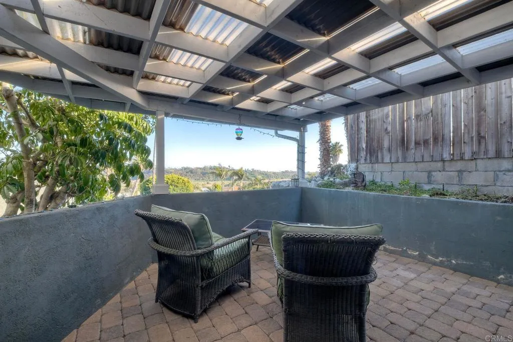 https://cdn.realtyfeed.com/cdn/127/305905603/ec11fa73471f236287a5d05803648775.webp