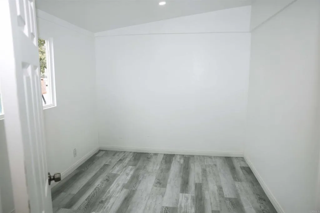 https://cdn.realtyfeed.com/cdn/127/305906728/0a0b534940855b7fcb82e7bd8109f492.webp