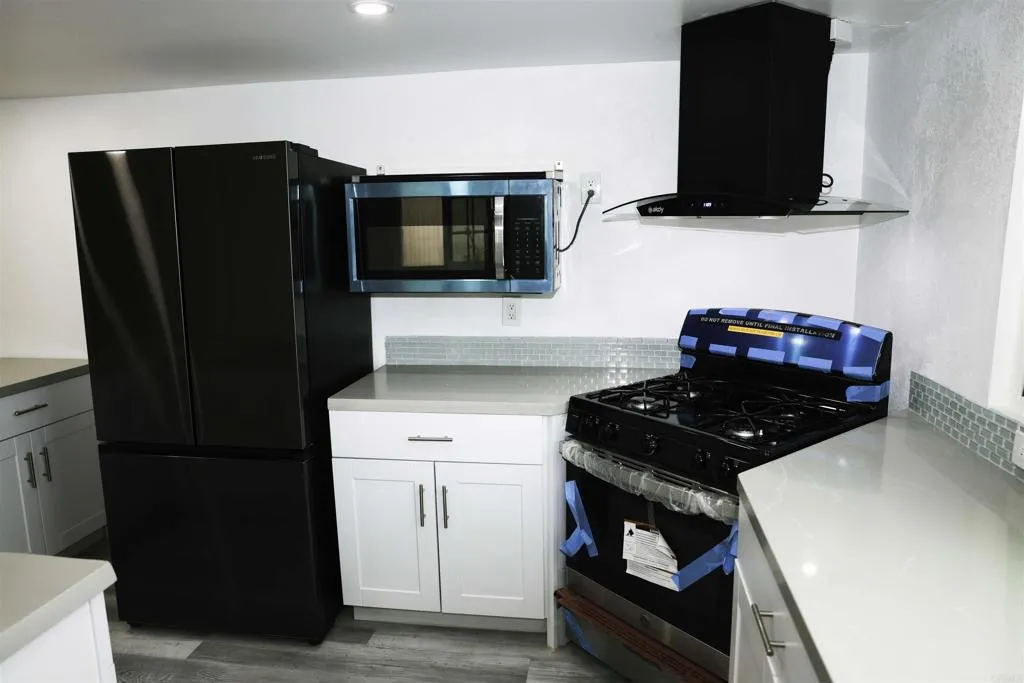 https://cdn.realtyfeed.com/cdn/127/305906728/1899e6da765ec06f1831db597c307492.webp