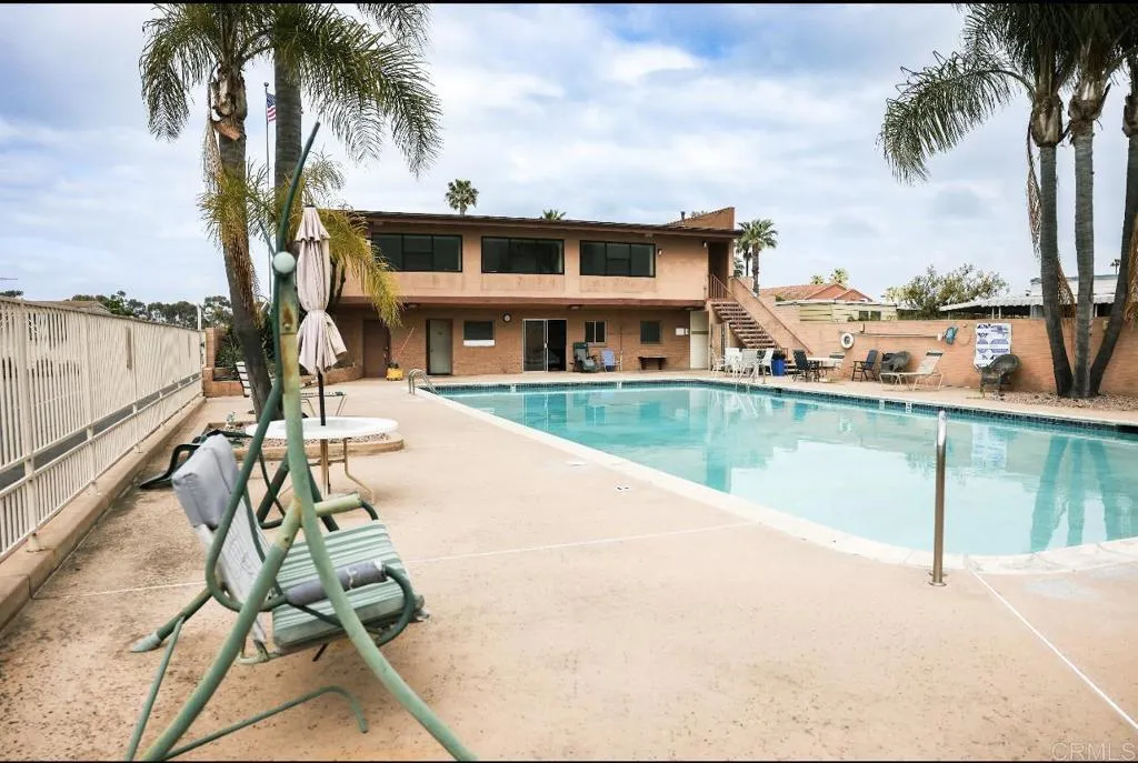 https://cdn.realtyfeed.com/cdn/127/305906728/b22d6739253168d3a6b544832314068f.webp