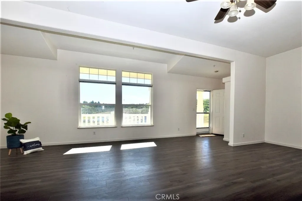 70255 New Pleyto Road, Bradley, Ca 93426 - Photo 4 of 35, Bradley, CA
