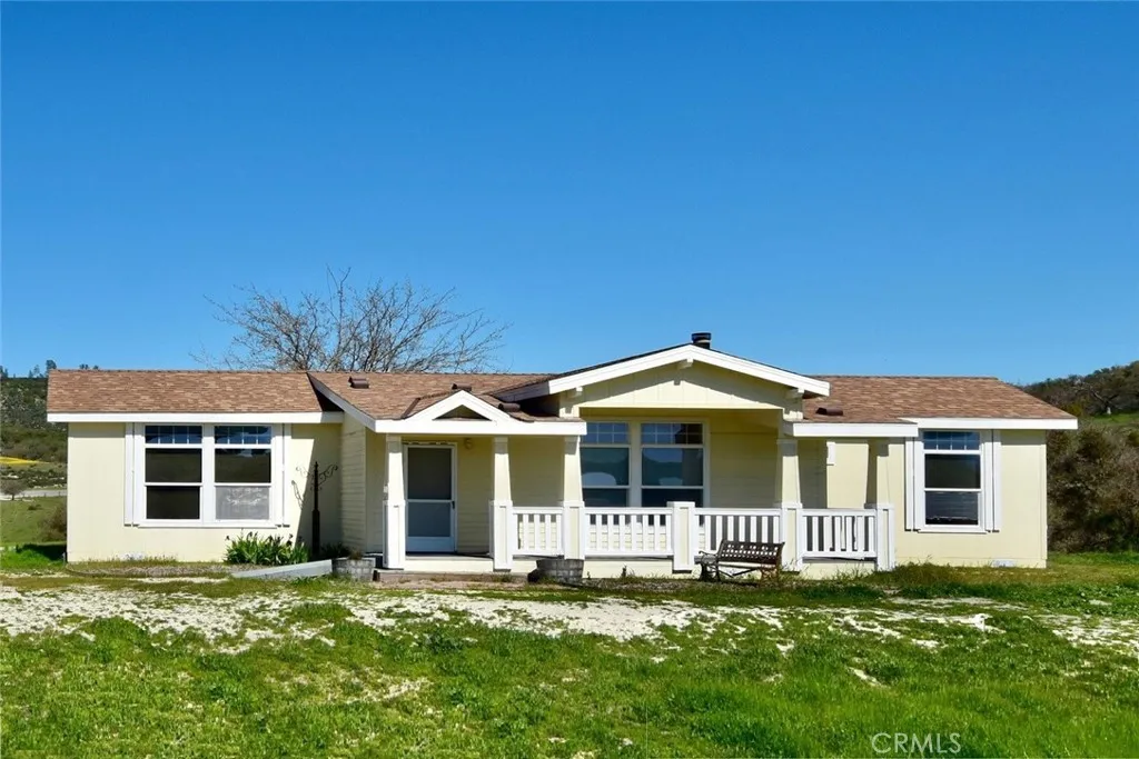 70255 New Pleyto Road, Bradley, Ca 93426 - Photo 3 of 35, Bradley, CA