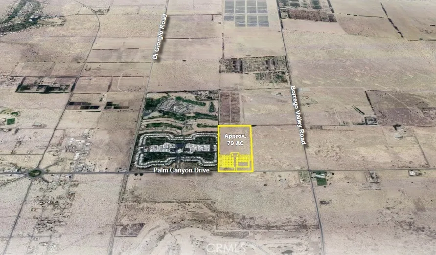 Houses For Rent La Quinta