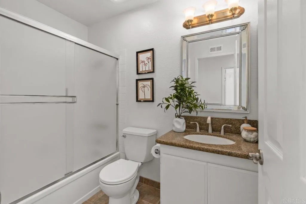 https://cdn.realtyfeed.com/cdn/127/305908520/02ff942d65d20f3e6bbc958c8c4a15de.webp