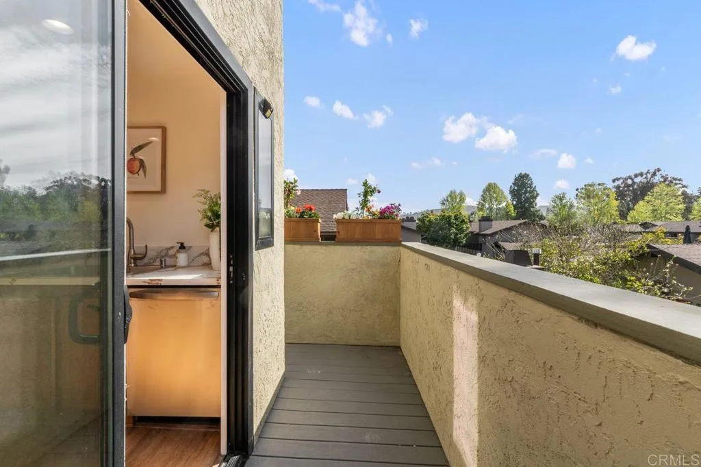 https://cdn.realtyfeed.com/cdn/127/305908520/0ee22f1ee06cf723035aa5970ca60876.webp