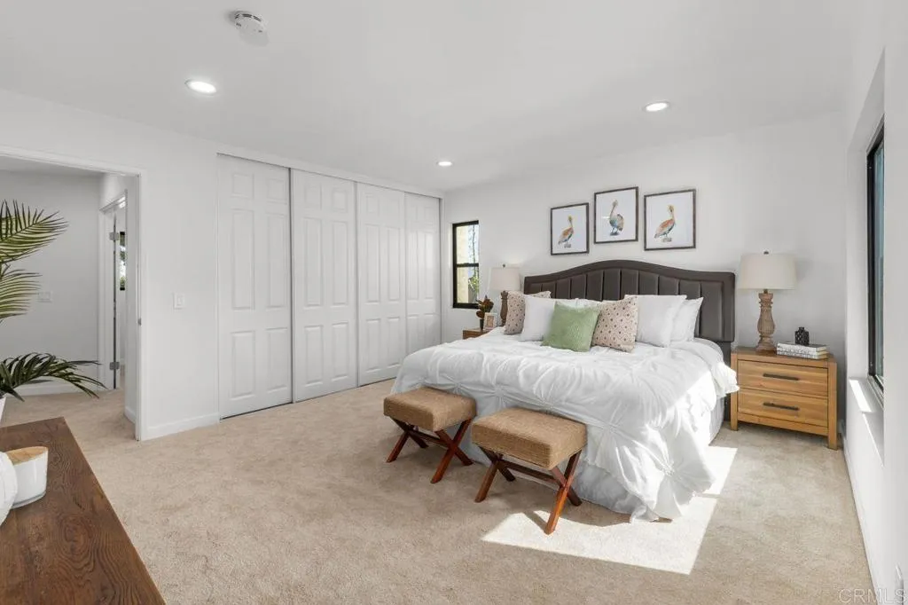 https://cdn.realtyfeed.com/cdn/127/305908520/118423eb9365ddd65821954f78660a45.webp