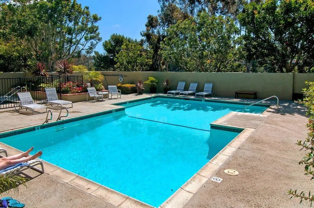 https://cdn.realtyfeed.com/cdn/127/305908520/14bbe7b4527496bb8f5866128c775c33.webp