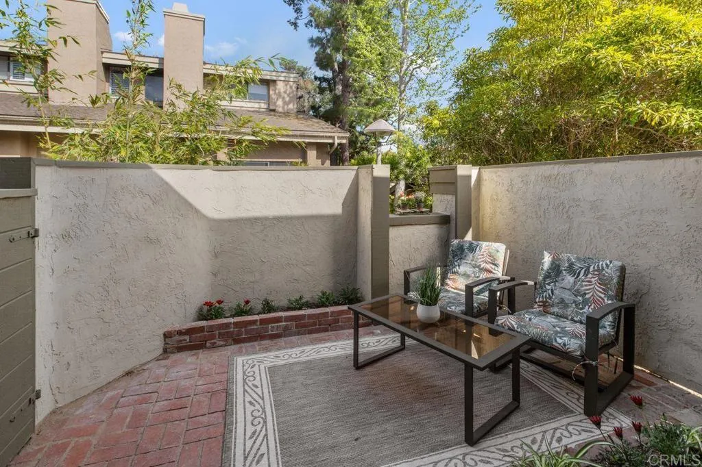https://cdn.realtyfeed.com/cdn/127/305908520/2a778a50ba3b64fc62694980b4ee4559.webp