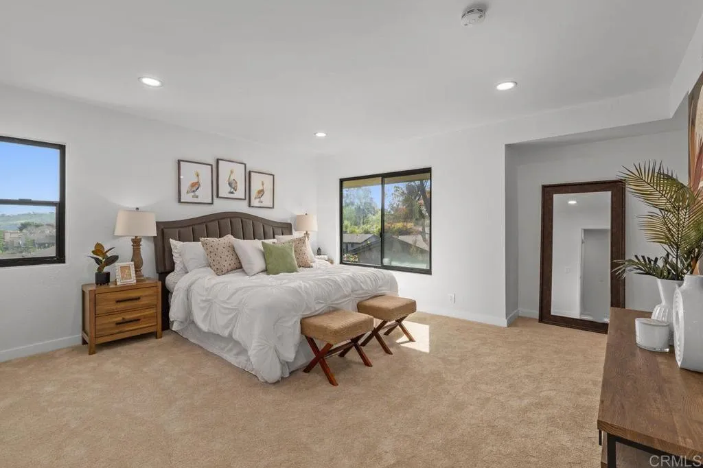 https://cdn.realtyfeed.com/cdn/127/305908520/2ee3e09767d1905c5848a742be0d4d31.webp