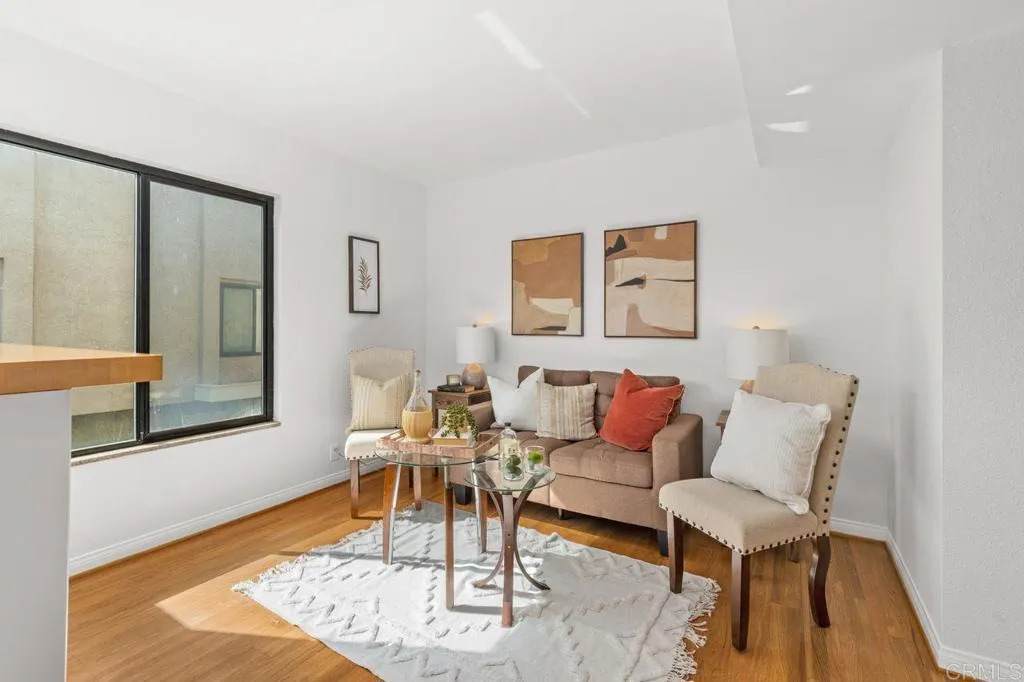https://cdn.realtyfeed.com/cdn/127/305908520/3833ae446d34ee9d20116dc2084c057c.webp